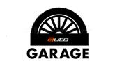 Auto Garage - Bursa